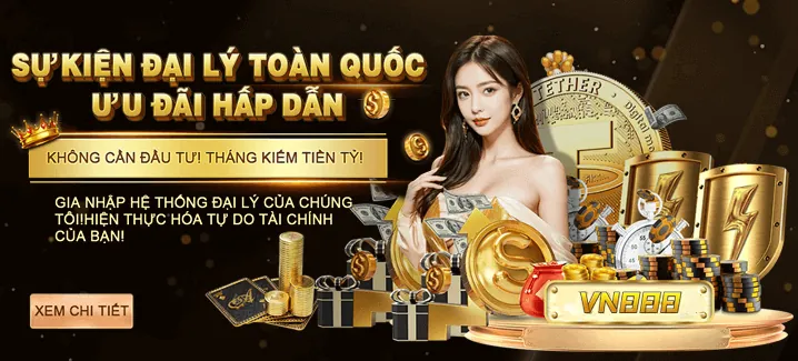 Vị thế thương hiệu U888