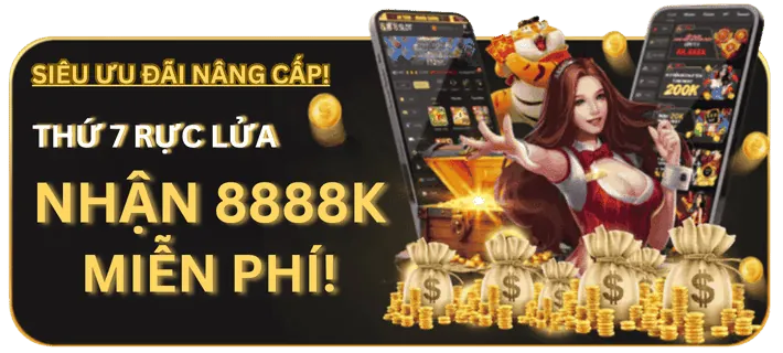 Giải mã trò chơi tỷ lệ hoàn trả cao tại U888