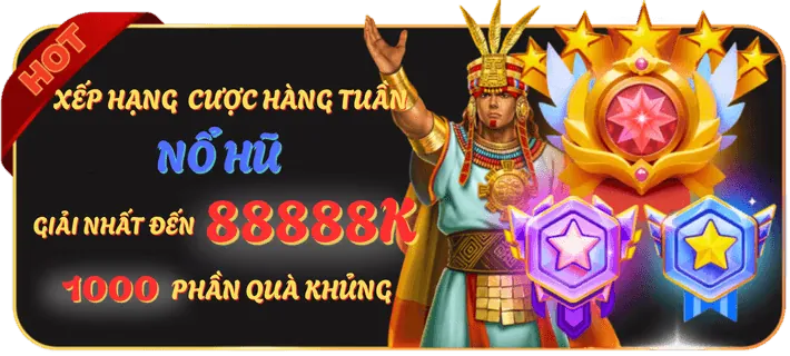 Giá trị cốt lõi U888