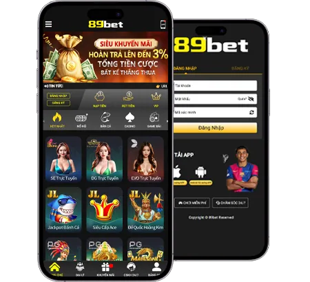Bảo mật tối ưu U888