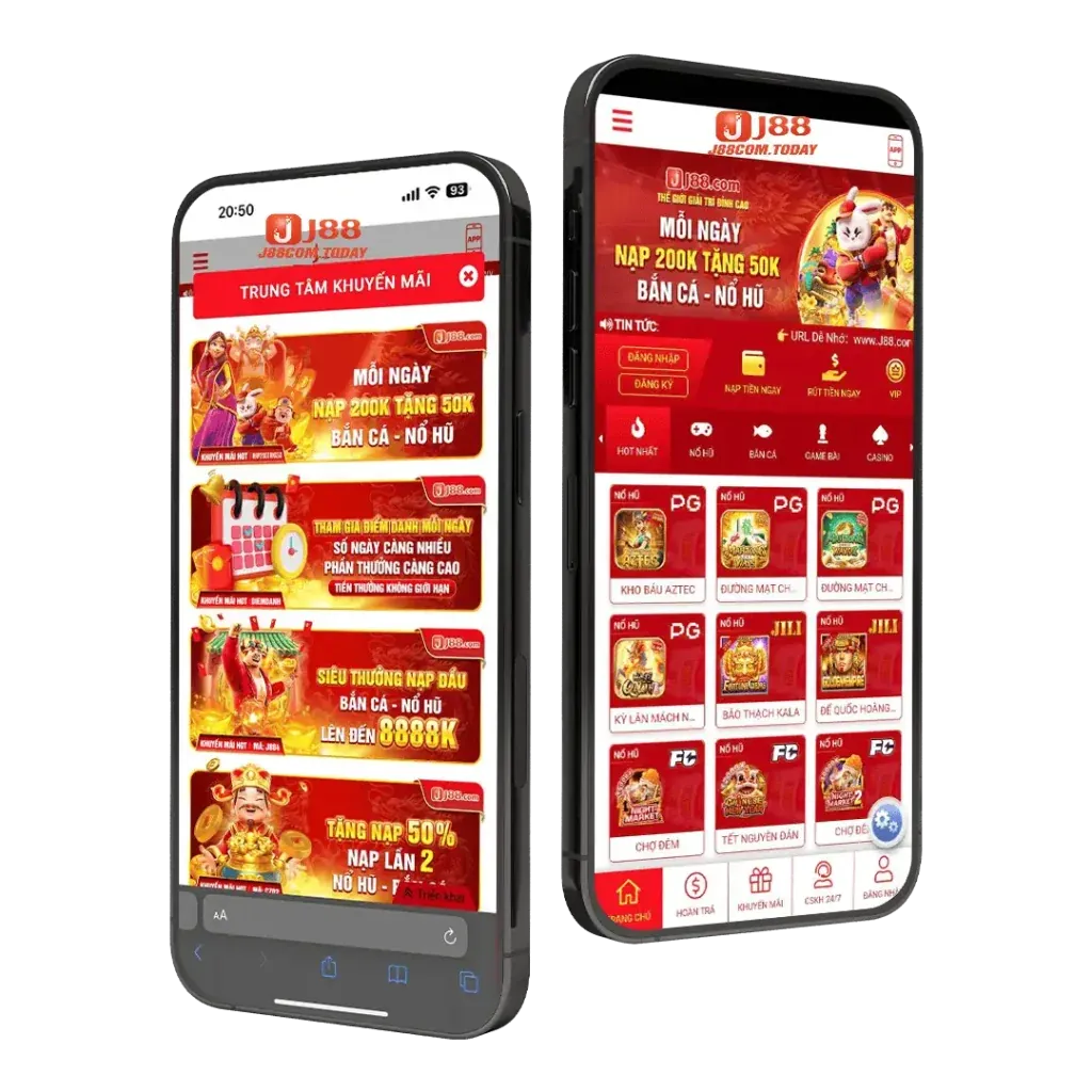 Công bằng và minh bạch U888