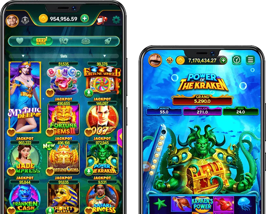 Roulette trực tuyến tại U888