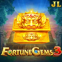 Trò chơi Nổ Hũ Trang U888