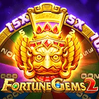 Luật Chơi Casino Trực Tuyến trang u888