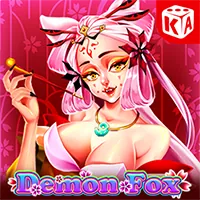 Trò chơi Nổ Hũ Jackpot tại U888