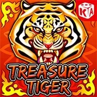 Trò chơi Bắn Cá đổi thưởng tại U888