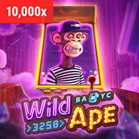 Sòng bạc trực tuyến Trang U888