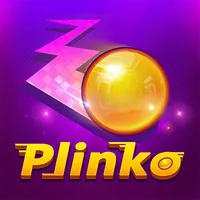 Game Bắn Cá Trang U888