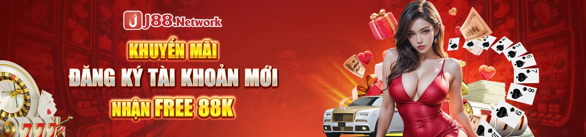 U888 2024: Khám Phá Khuyến Mãi Hấp Dẫn & Tham Gia Ngay!