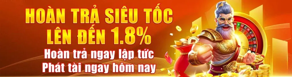 Trung tâm Trợ giúp và Hỗ trợ của trang u888