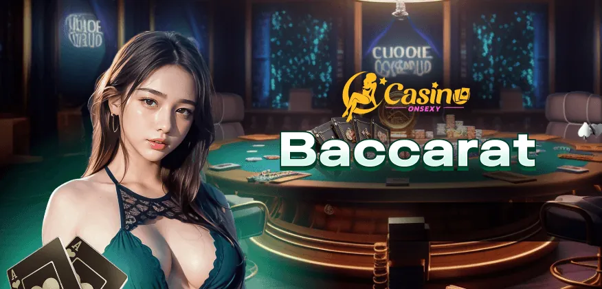 Sòng bạc trực tuyến U888 với các trò chơi đa dạng