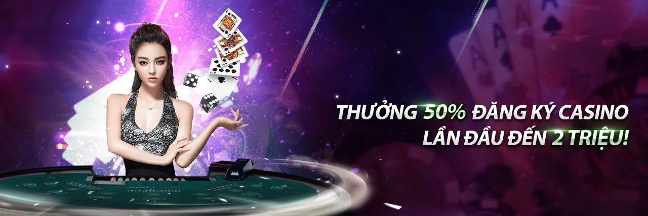 Hình ảnh chính sách quyền riêng tư của trang u888