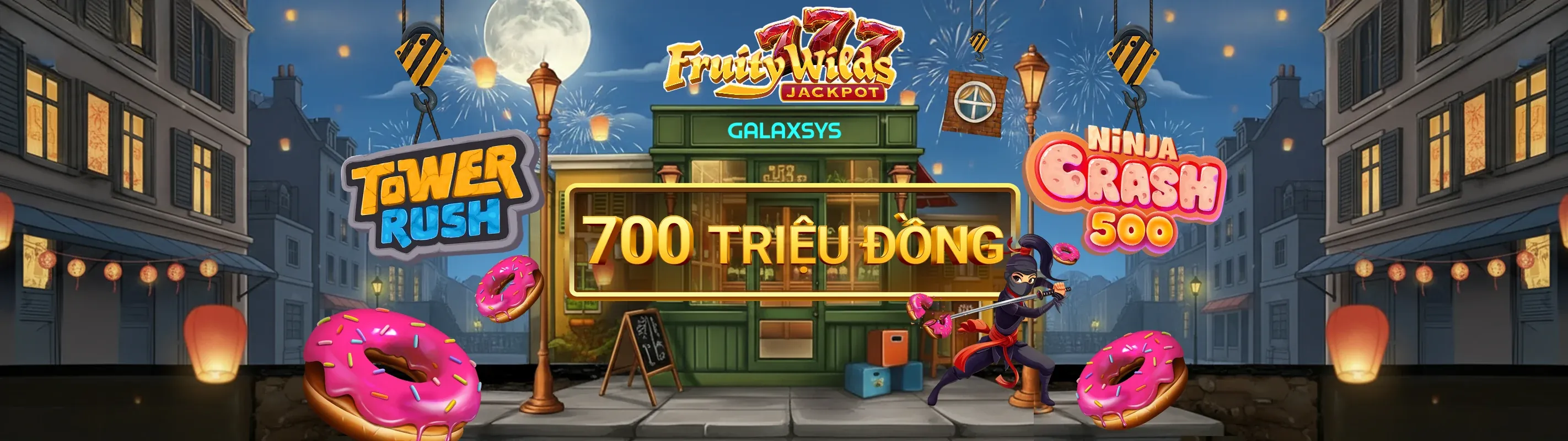 Tổng quan Quy Tắc Trò Chơi trang u888 2026