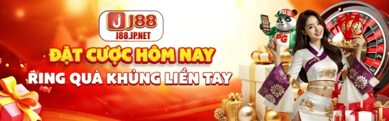 U888 - Nền tảng cá cược trực tuyến hàng đầu Việt Nam 2026