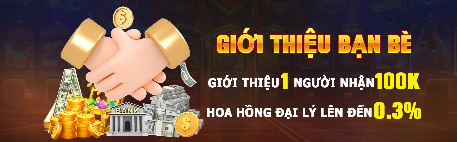 Hình ảnh hỗ trợ khách hàng trang u888