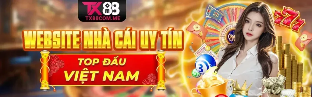 Hình ảnh chính Blog U888, hiển thị thế giới cá cược trực tuyến sôi động với màu xanh vàng chủ đạo