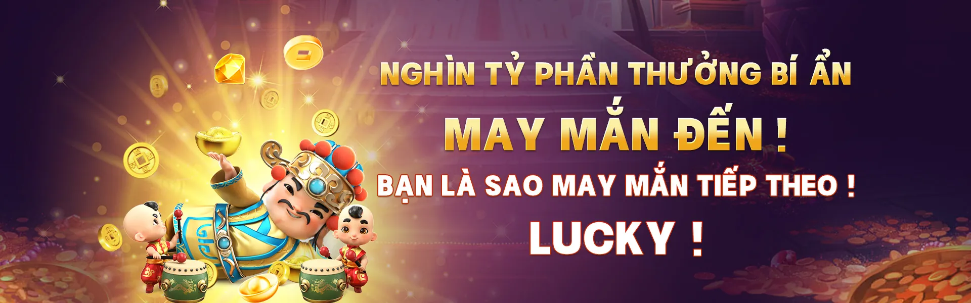 Hình ảnh chính trang tải ứng dụng U888