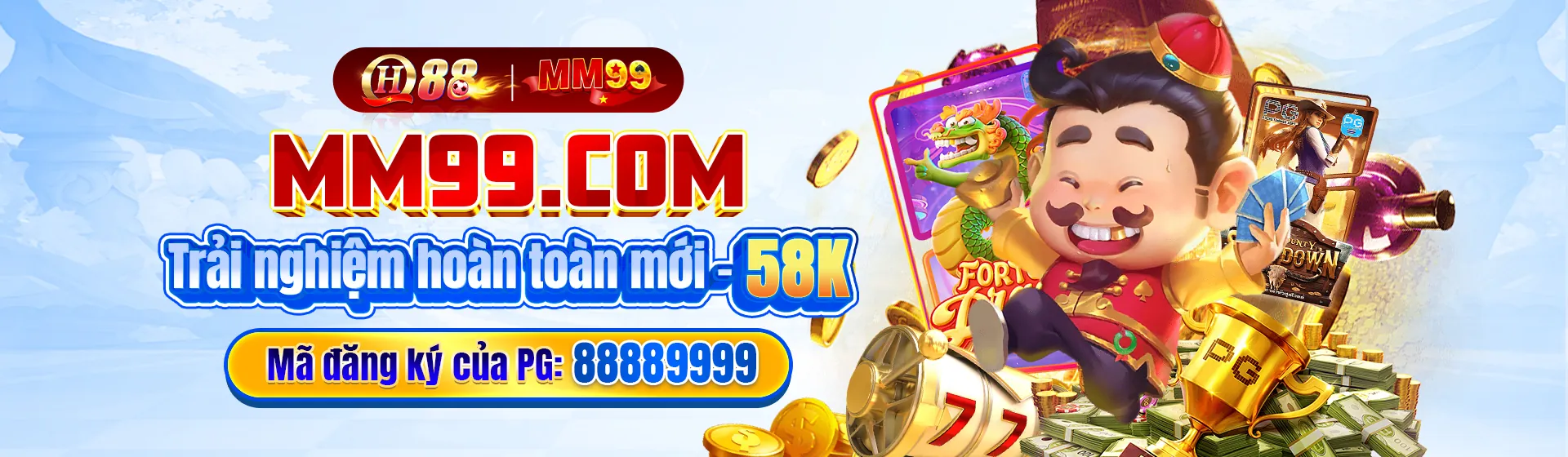 Chơi Có Trách Nhiệm tại trang u888