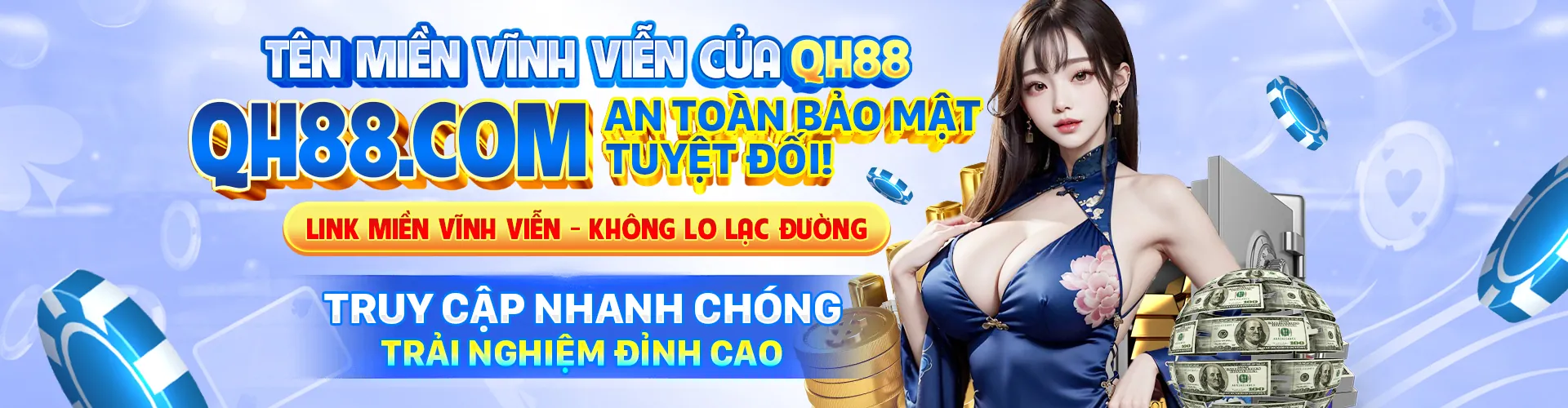Hình ảnh đại diện cho Điều khoản Dịch vụ của trang u888