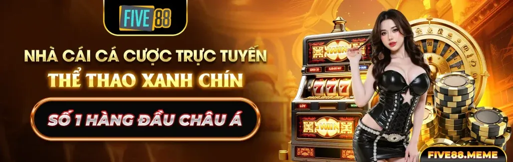 Tải ứng dụng U888 trên di động