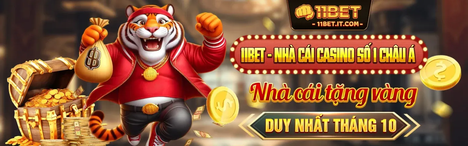 Sân vận động tràn ngập ánh sáng với hình ảnh các môn thể thao hành động, biểu tượng cho cá cược thể thao tại trang u888