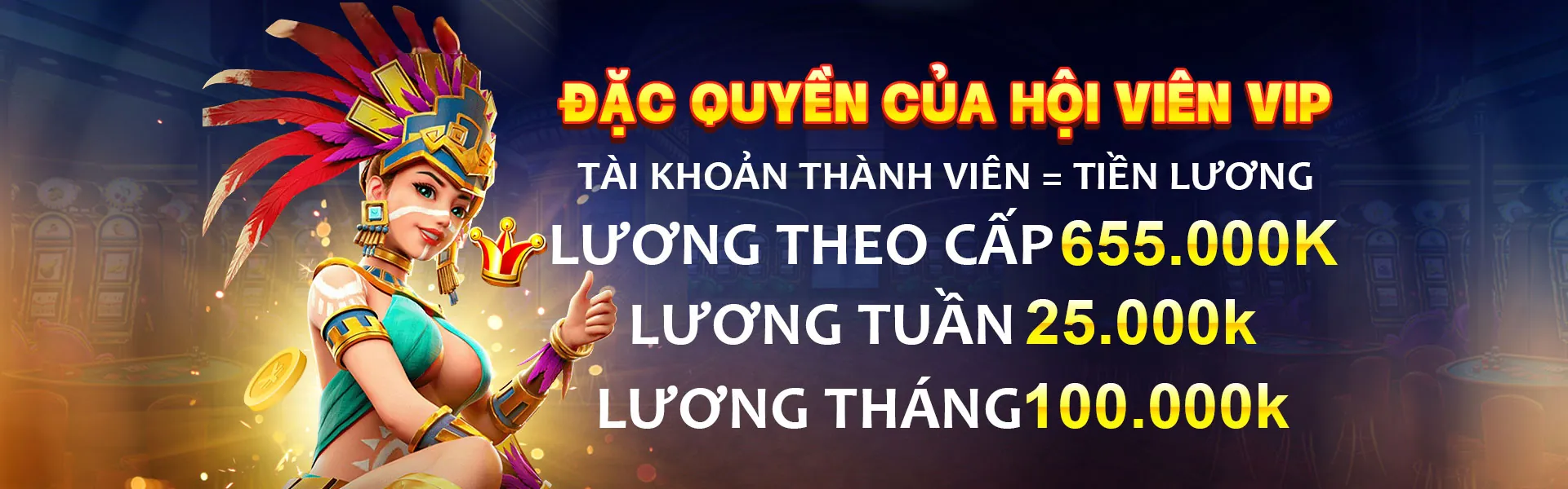 Tin tức mới nhất từ trang u888