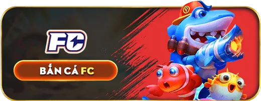 Chương trình hoàn trả hàng ngày U888