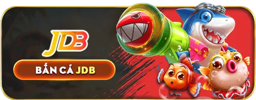Các phương thức nạp tiền an toàn tại U888