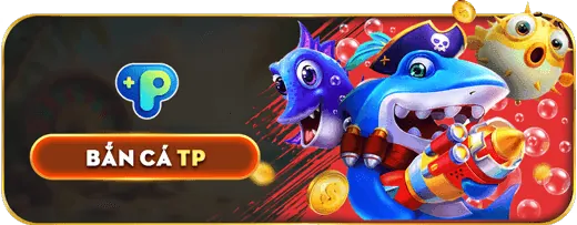 Nền tảng cá cược trang u888 chuyên nghiệp