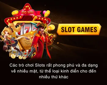 Cược Meron