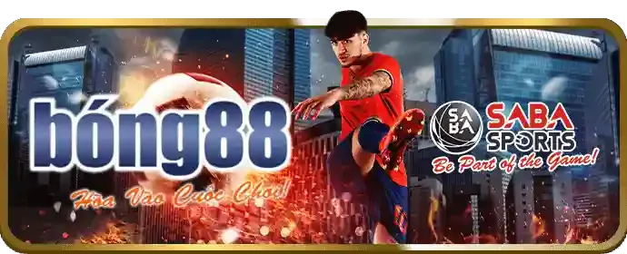 Truy cập trang web chính thức U888