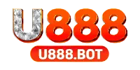 trang u888
