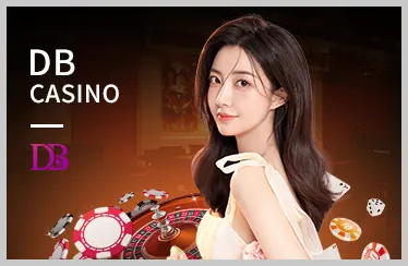 Nổ Hũ Chủ Đề Đặc Biệt U888