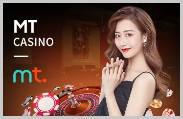 Nổ hũ và bắn cá giải trí tại U888