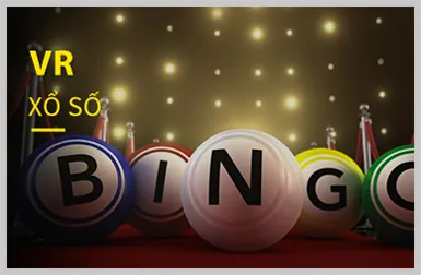 Dealer Roulette trực tiếp