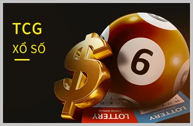 Lịch sử phát triển và đổi mới công nghệ của U888
