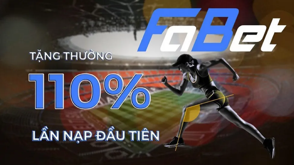 Tổng quan trò chơi Bắn Cá U888 với nhiều loài cá