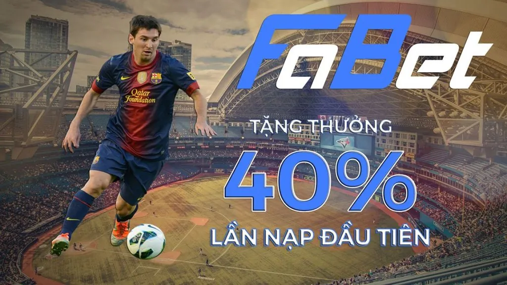 Hệ thống bảo mật cao cấp của U888