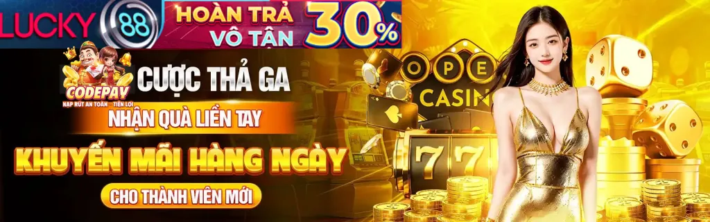 Dấu hiệu cảnh báo vấn đề cờ bạc