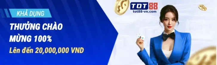 Các công cụ chơi có trách nhiệm của trang u888