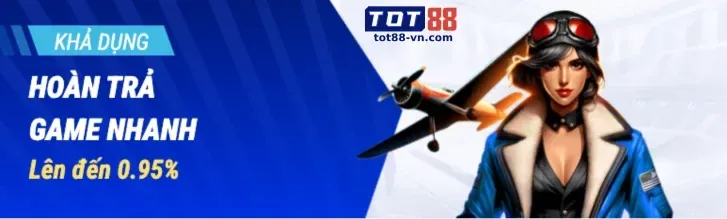 Giao dịch nhanh chóng U888