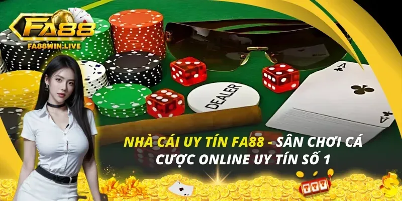 Bảo vệ người chơi vị thành niên tại trang u888