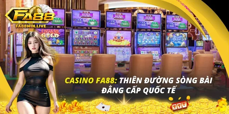 Hướng dẫn nhanh cho người mới bắt đầu tại U888