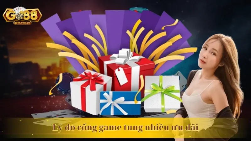 Các trò chơi đa dạng tại U888 như casino, thể thao, nổ hũ