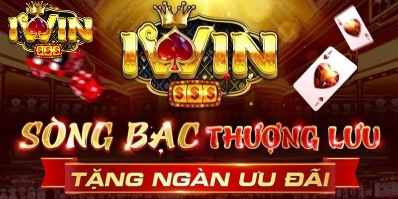 Trò chơi Bắn Cá trên điện thoại di động