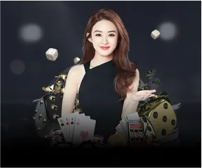 Cược Hòa (Draw)