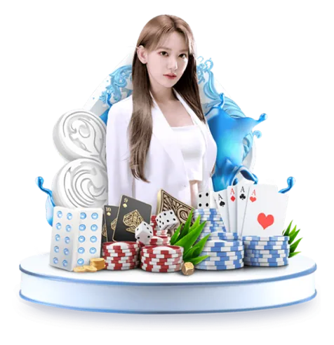 Game Bắn Cá Dragon Hunter