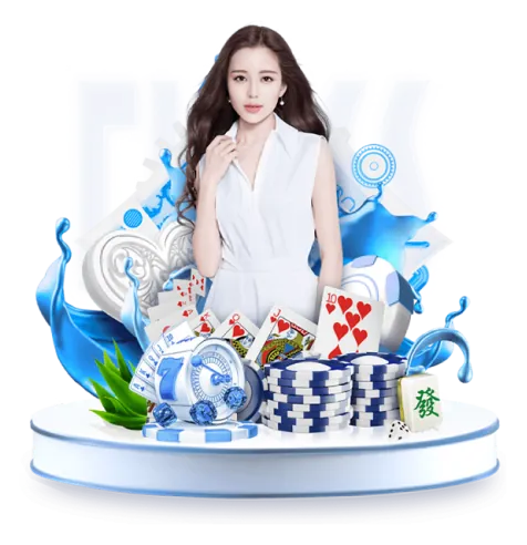 Biểu tượng an toàn và công bằng tại U888