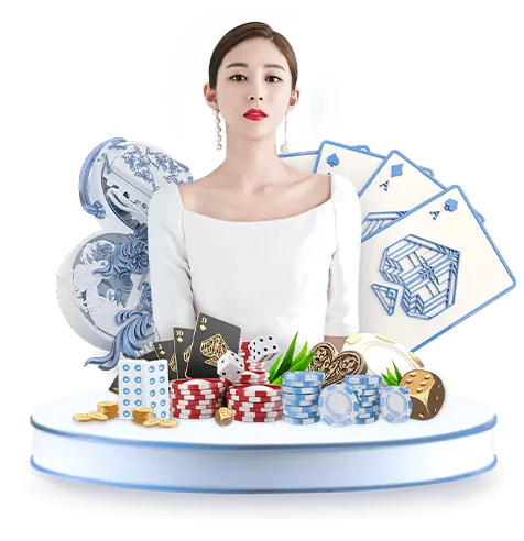 Game Bắn Cá Ocean King